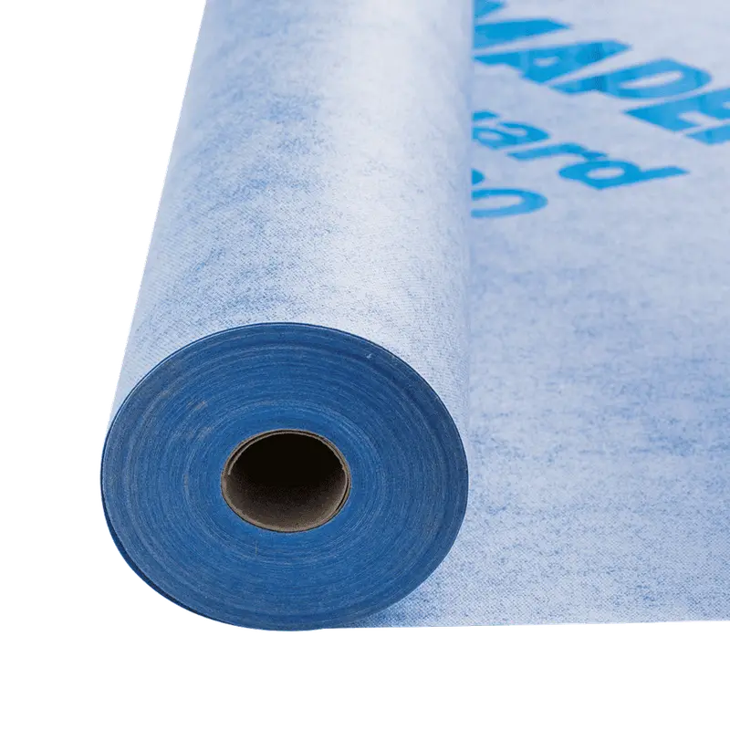 Mapei - Mapeguard WP 200 Crack Isolation & Waterproofing Membrane Roll 39-3/8" x 98' 4" (323 sqft)