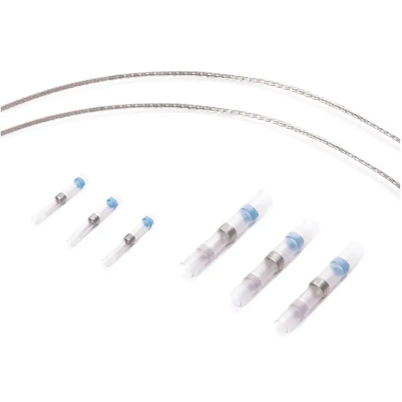 Mapei - Mapeheat Mat Repair Kit