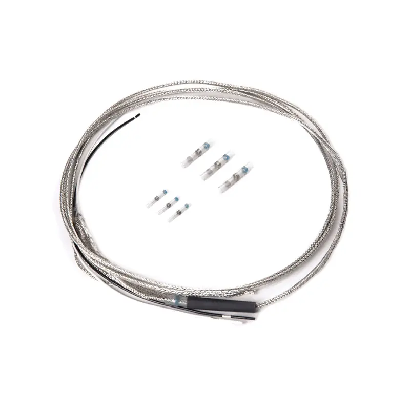 Mapei - Mapeheat Lead Wire Repair Kit 120 V