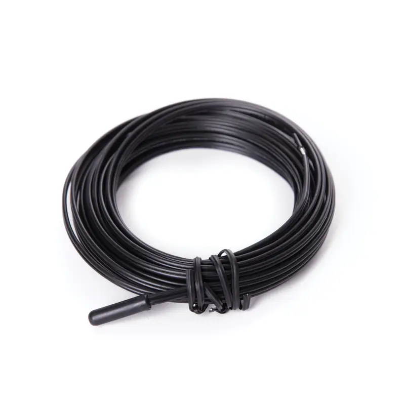Mapei - Mapeheat Temperature Sensing Probe 15'
