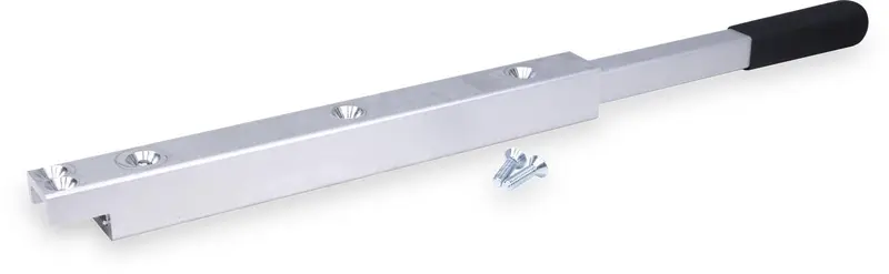 Marshalltown - Replacement Extension Handle for Marshalltown Flooring Shear