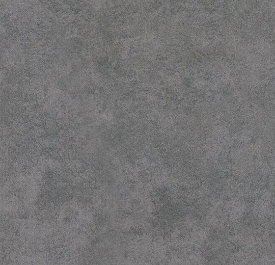 Flotex Colour FR - Calgary Melon