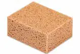 Raimondi Sponge Havana 5-1/2" x 4-3/8"