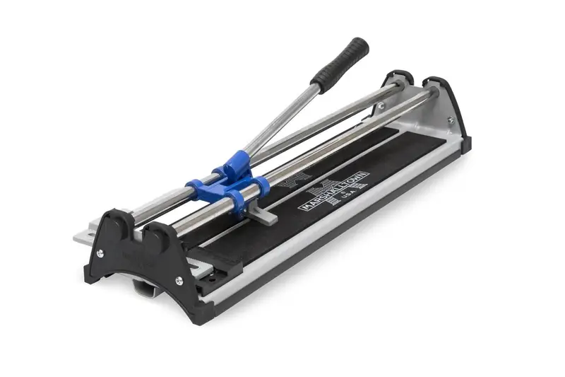 Marshalltown - Push Manual Tile Cutter 17"
