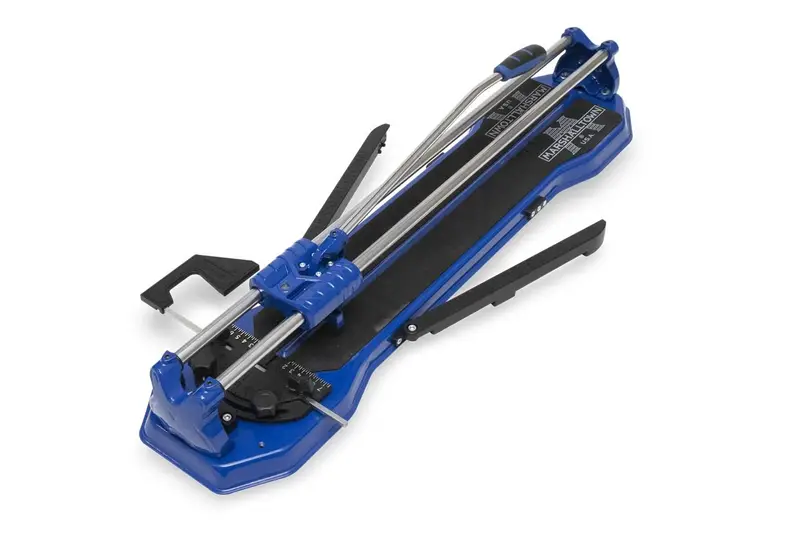 Marshalltown - Push Manual Tile Cutter 24"