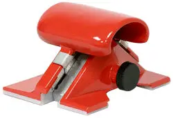 Gundlach - Uni-Cutter Seam Cutting Tool
