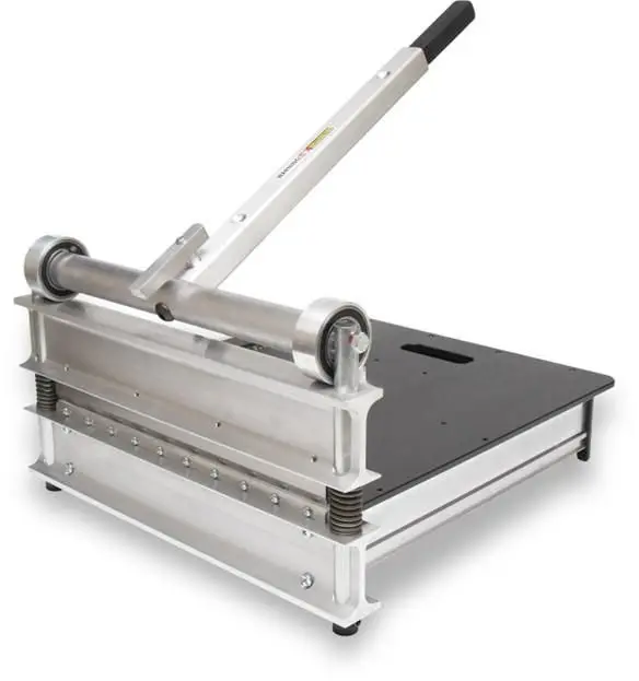 Marshalltown - Multi-Floor Cutter Magnum 26"