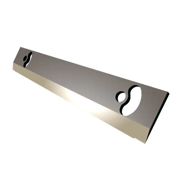 Bullet Tools - Replacement Blade 9-1/2" for Vinyl Cutter