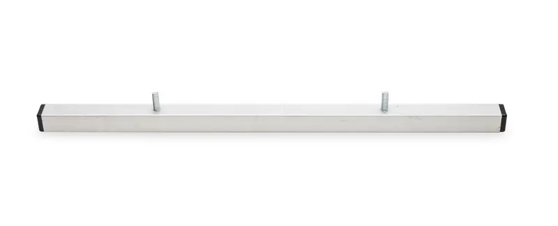 Marshalltown - Replacement Fence for BULLET EZ or Magnum Series Shears