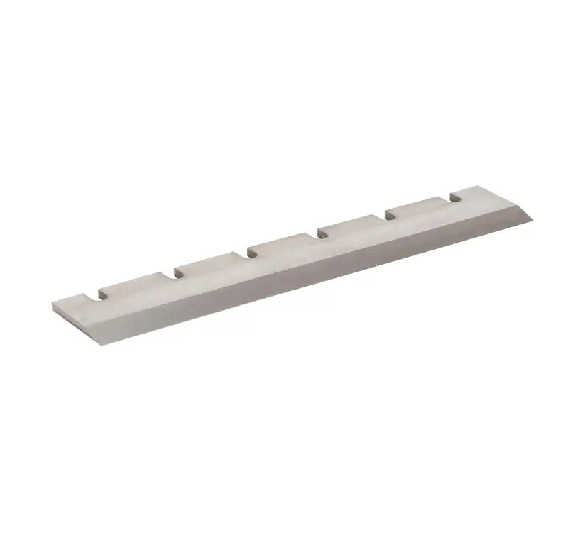 Bullet Tools - Replacement Blade 9" for Magnum Hardwood Cutter