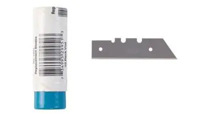 Crain - Blades for Top Cutter