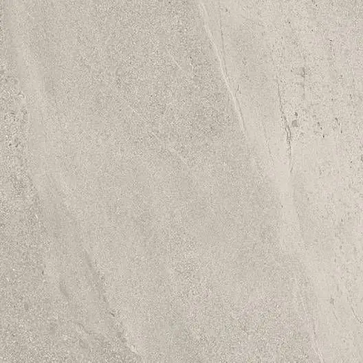 Centura Floor Tiles Brit Stone Ivory Textured 24" x 36"
