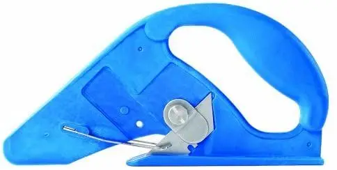 Crain - Loop Pile Cutter