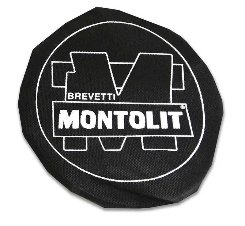 Montolit - Protective Cap for Suction Cup