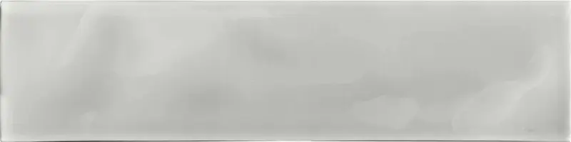 Anatolia - Glass Wall Tile Element Mist Artisan 3" x 12"