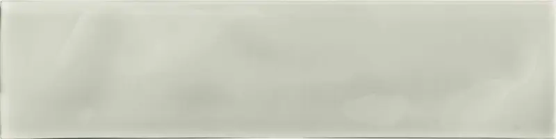 Anatolia - Glass Wall Tile Element Sand Artisan 3" x 12"