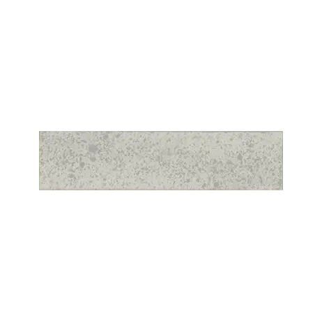 Anatolia - Wall Tiles Obsidian Antique Silver Glossy 3" x 12"