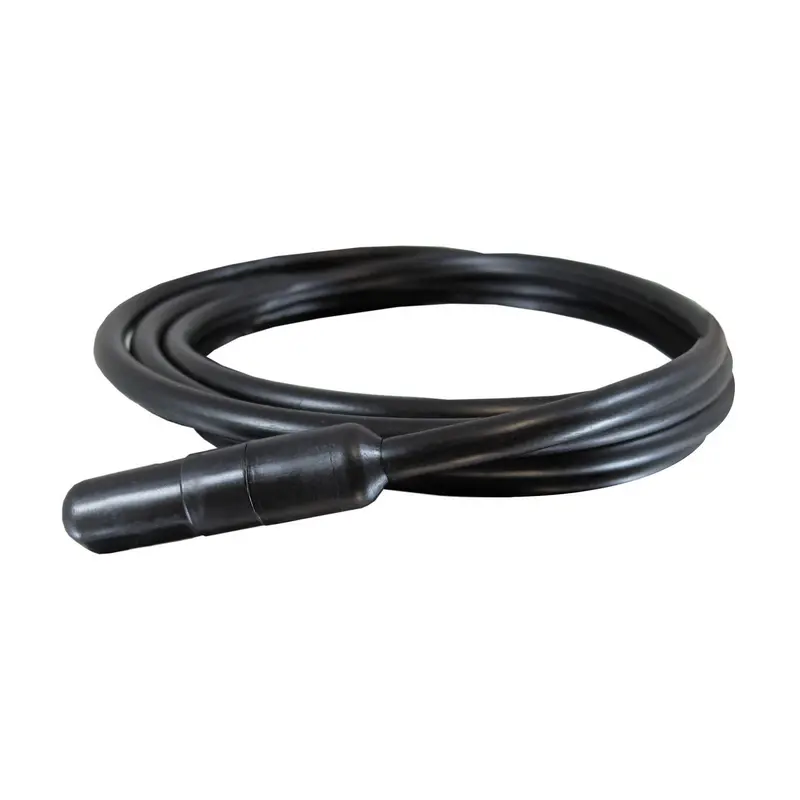 Comfort-One - Slab Sensor PM-072