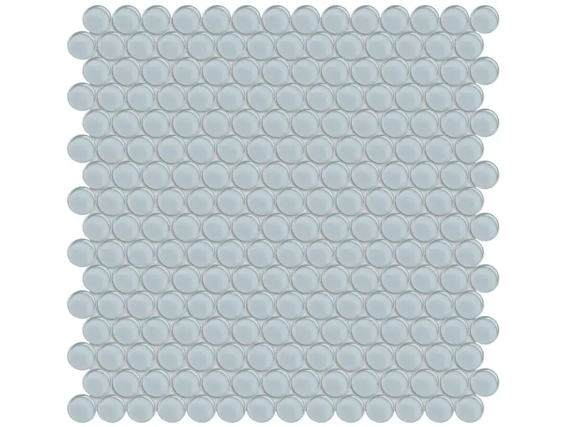Anatolia - Wall Tile Element Skylight Glossy 12" x 12"