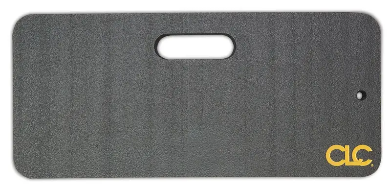 Kuny's - Industrial Kneeling Mat Small - 18" x 8"