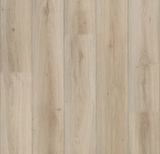 Forbo Heterogeneous Vinyl Roll Eternal DeLuxe Wood White-Washed Oak 79" - 3 mm (Sold in sqyd)