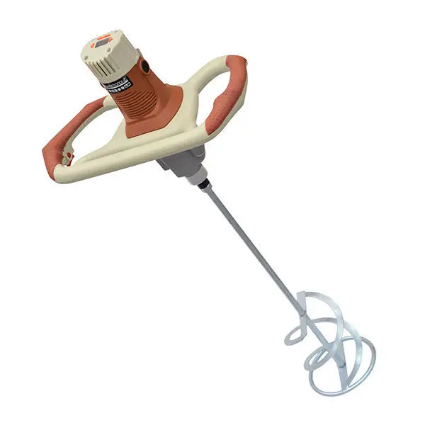 Raimondi Mixer without Digital Display 120 V