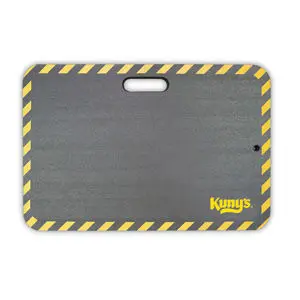Kuny's - Industrial Kneeling Mat Medium - 21" x 14"