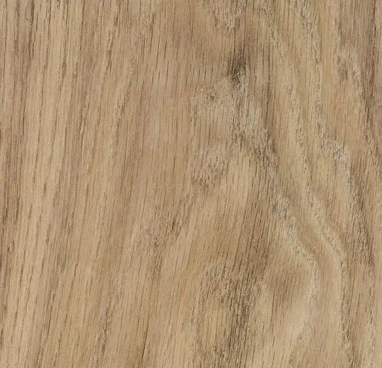 Forbo Vinyl Planks Allura Flex 1.0 Wood Central Oak Loose Lay 11" x 59-1/8"