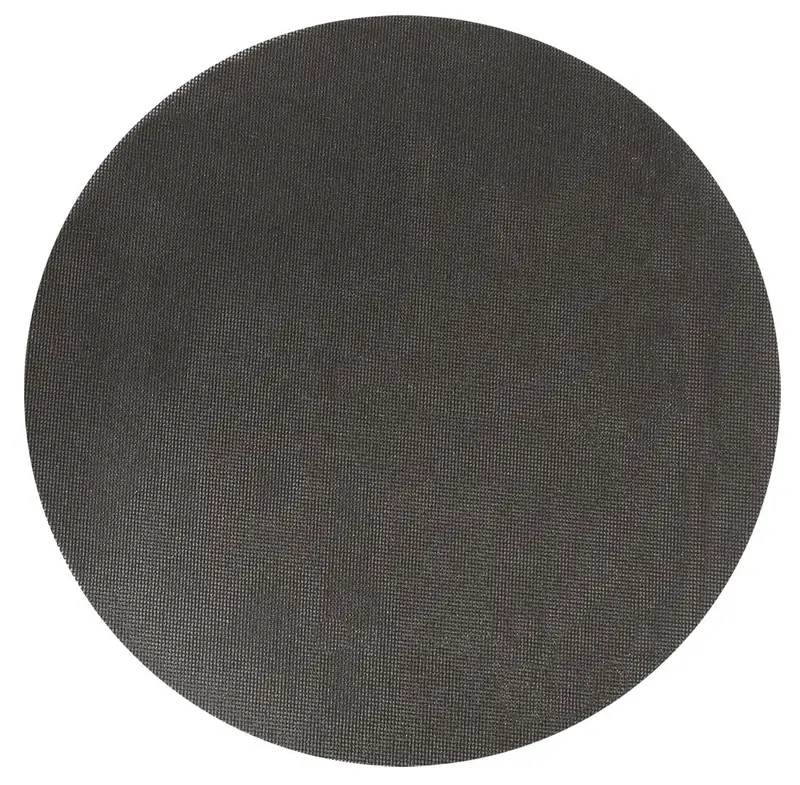 Klingspor - AS 400 Abrasive Screen for Wood 120 Grit 16"
