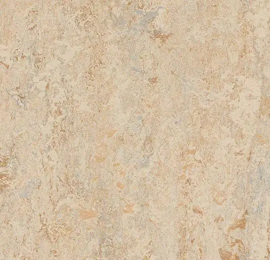 Forbo Marmoleum Roll Decibel On Order Caribbean 74-13/16" - 3.5 mm (Sold in Sqyd)