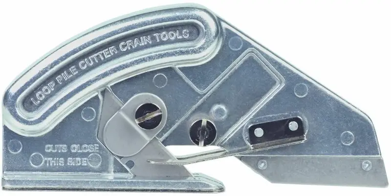 Crain - Versa-Cutter