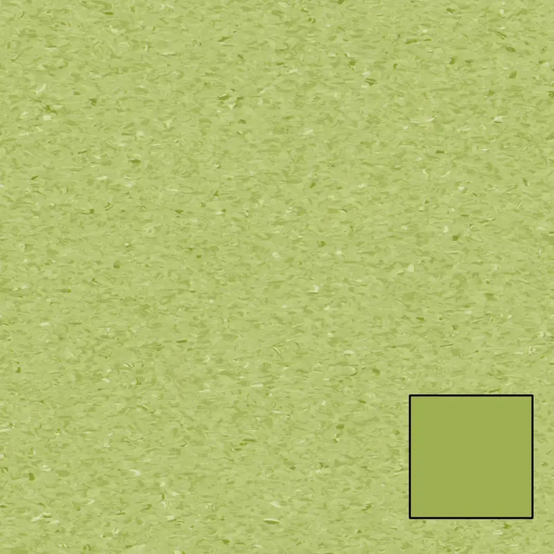 Homogeneous Vinyl Roll iQ Granit #0750 Bexley 6' 6" - 2 mm (Sold in Sqyd)