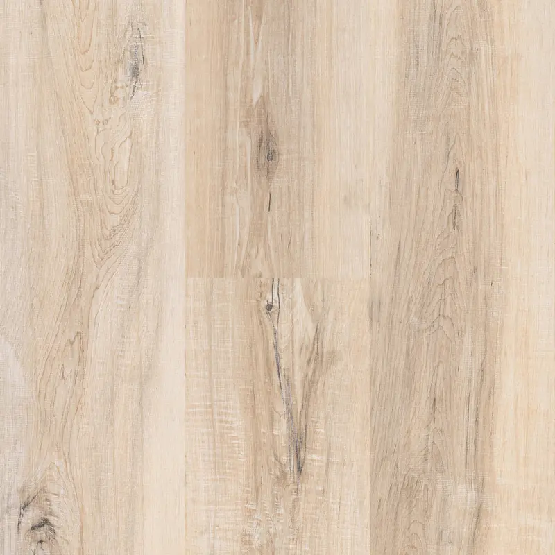 Next Floor Laminate Flooring Catamaran Sand 8" x 48"