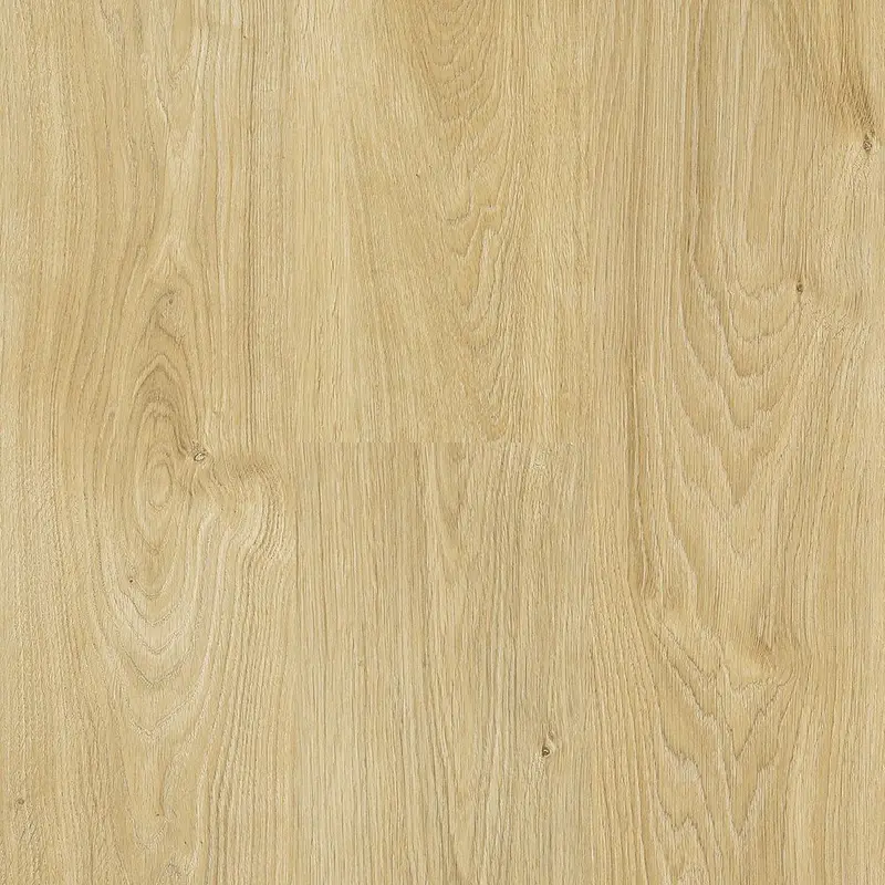 Next Floor Laminate Flooring Catamaran Organic Oak 8" x 48"