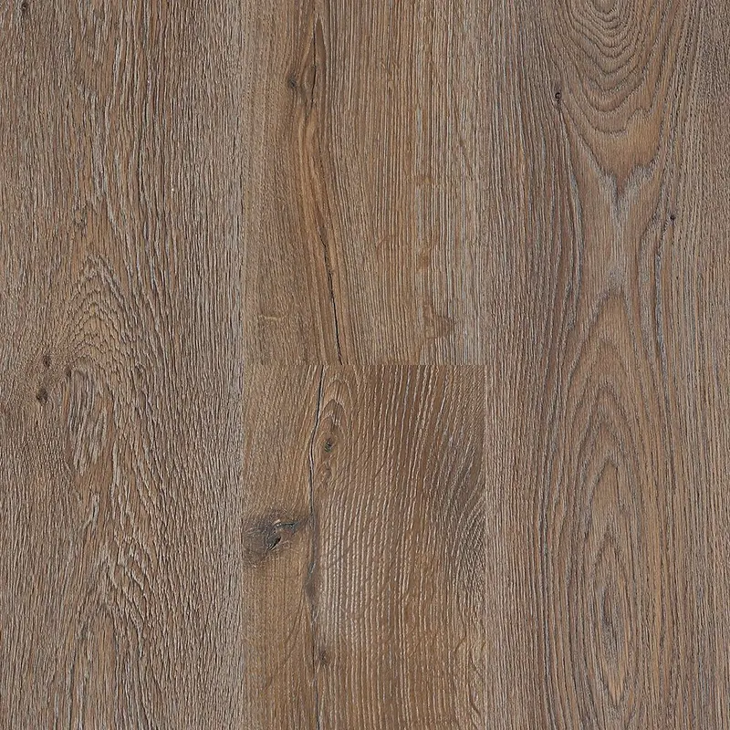 Next Floor Laminate Flooring Catamaran Barwood 8" x 48"