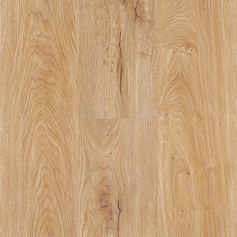 Next Floor Laminate Flooring Catamaran Spiced Oak 8" x 48"