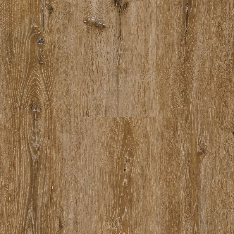 Next Floor Laminate Flooring Catamaran Heritage Oak 8" x 48"