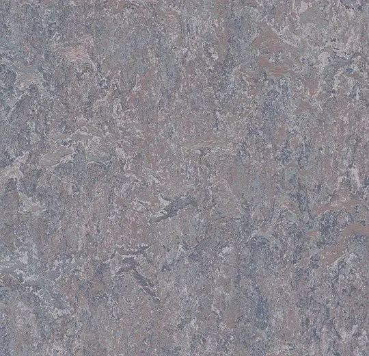 Forbo Marmoleum Roll Decibel On Order Arabesque 74-13/16" - 3.5 mm (Sold in Sqyd)