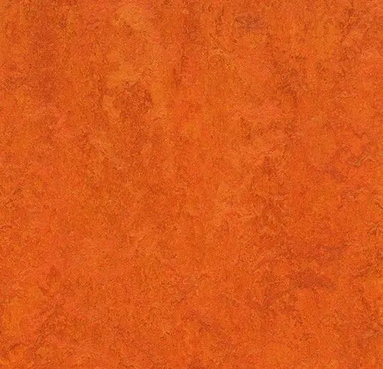 Forbo Marmoleum Roll Decibel On Order Kyoto 74-13/16" - 3.5 mm (Sold in Sqyd)