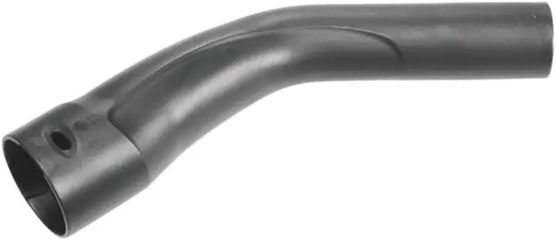Fein - Elbow Handle 1-3/8" x 8' for Turbo Vacuums
