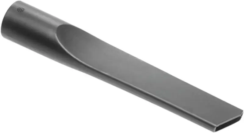 Fein - Crevice Nozzle 1-3/8" for Turbo Vacuums