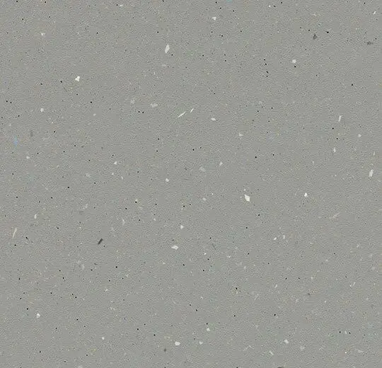 Forbo Marmoleum Roll Decibel On Order Slate Grey 74-13/16" - 3.5 mm (Sold in Sqyd)