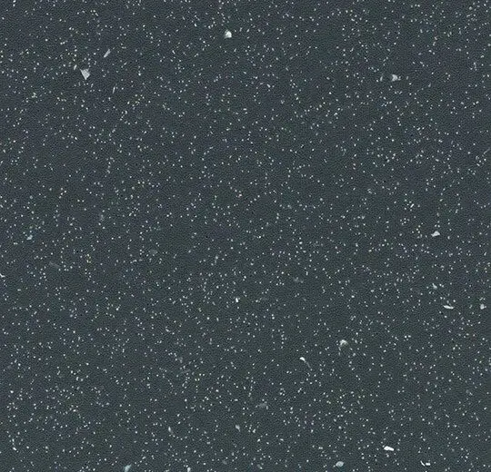 Forbo Marmoleum Roll Decibel On Order Lava 74-13/16" - 3.5 mm (Sold in Sqyd)