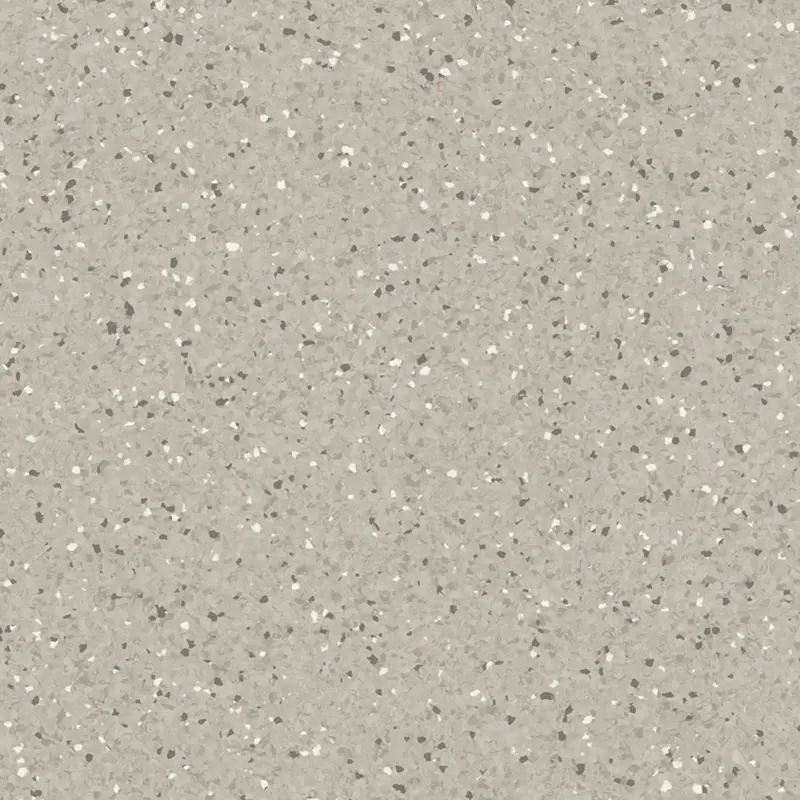 Homogeneous Vinyl Tile Aria #655 Gypsy Moth 24" x 24"