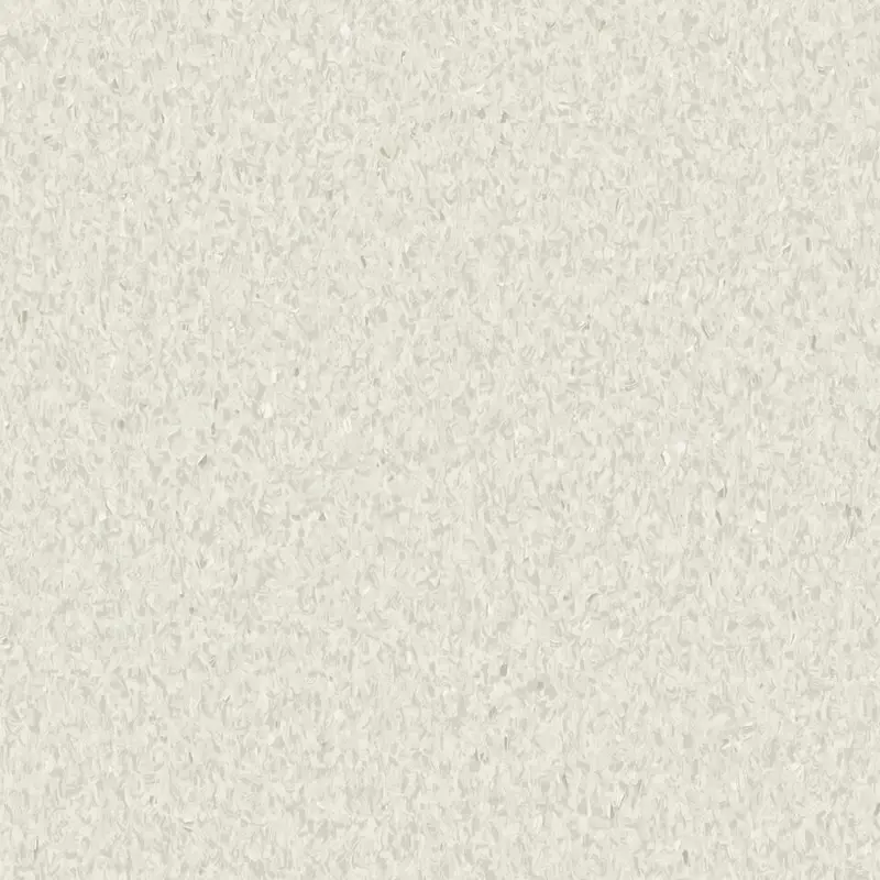 Homogeneous Vinyl Tile iQ Granit #234 Warm Light Grey 24" x 24"