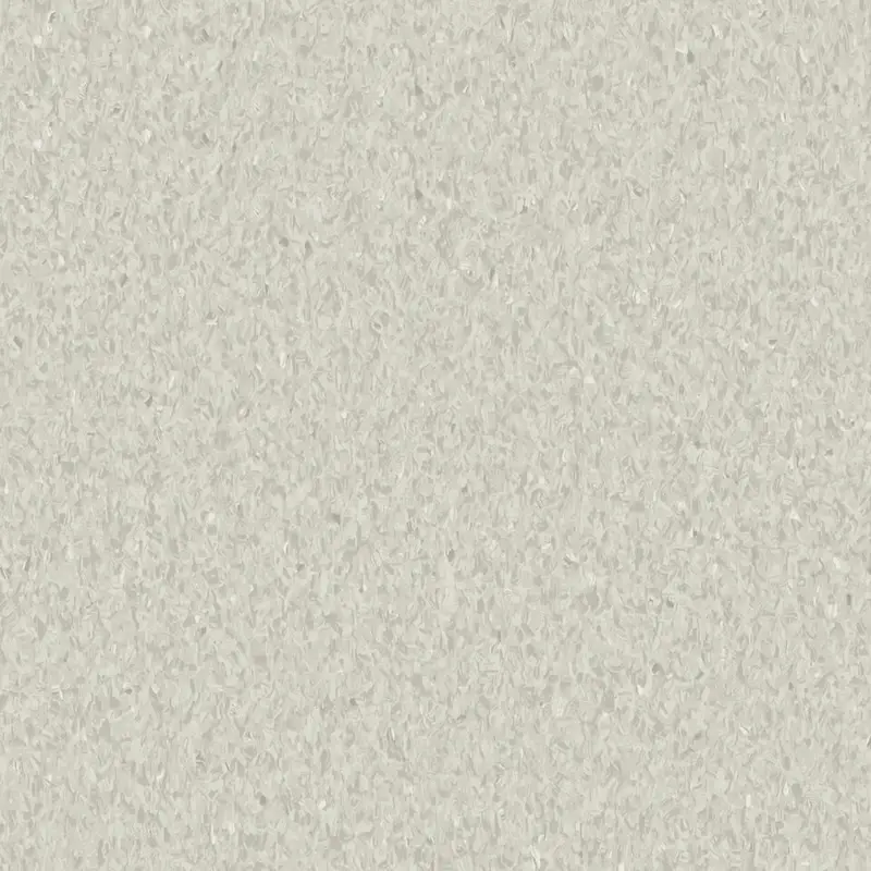 Homogeneous Vinyl Tile iQ Granit #296 Warm Grey 24" x 24"