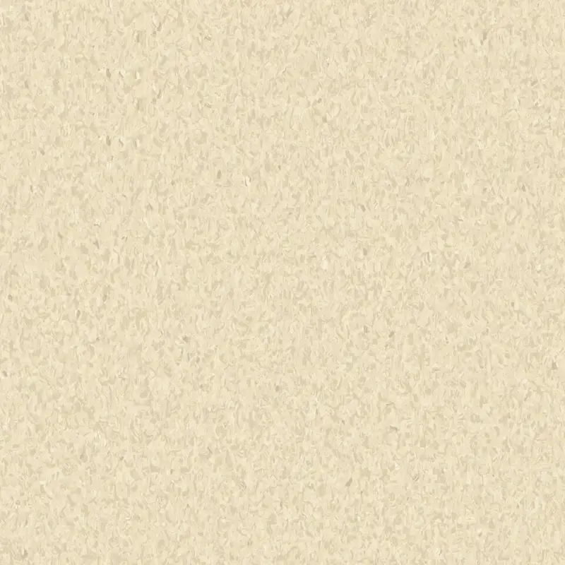 Homogeneous Vinyl Tile iQ Granit #298 Sand 24" x 24"