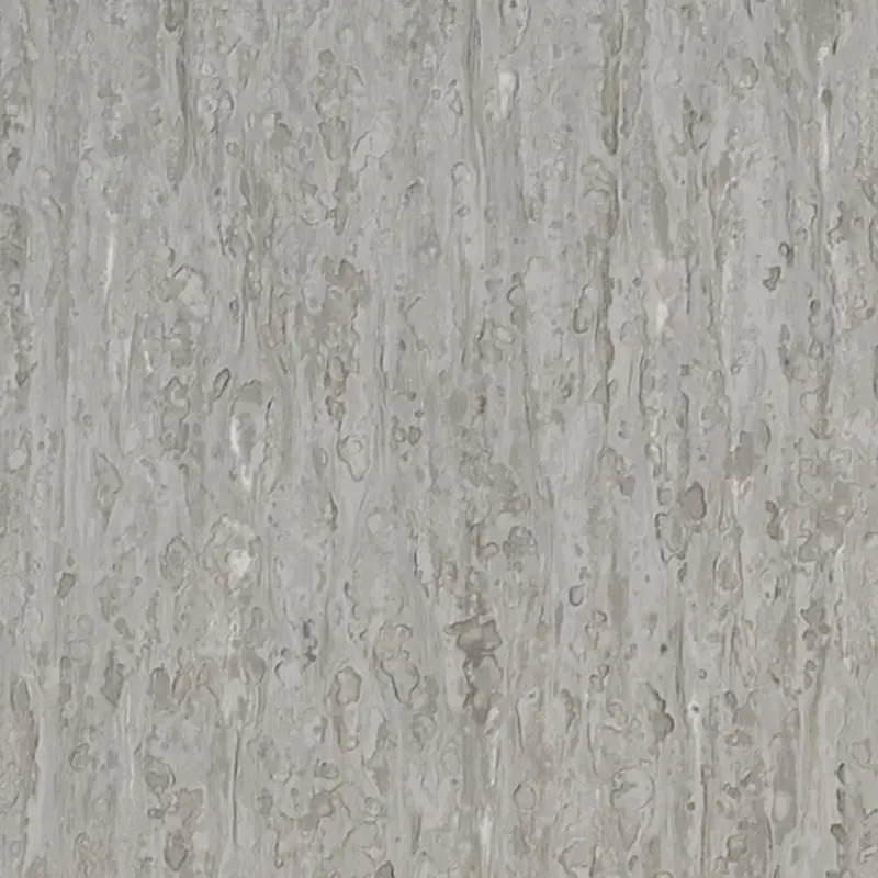 Homogeneous Vinyl Tile iQ Optima #873 Koala Bear 12" x 12"