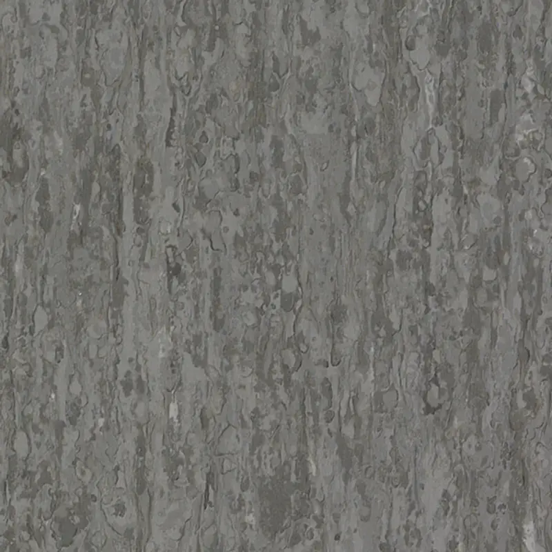 Homogeneous Vinyl Tile iQ Optima #874 Hardwired 12" x 12"