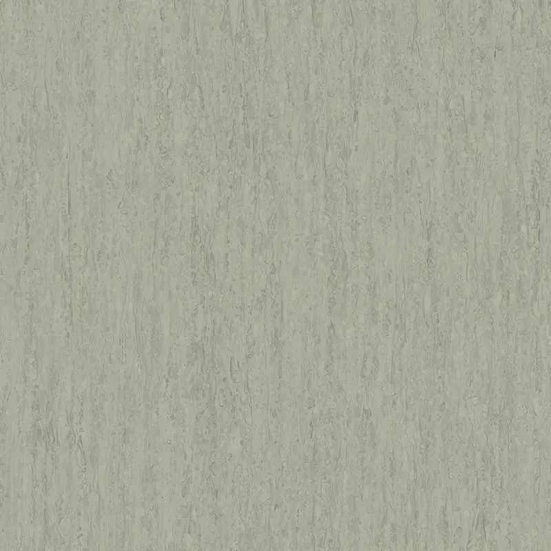 Homogeneous Vinyl Tile iQ Optima #206 Hazy Valley 12" x 12"